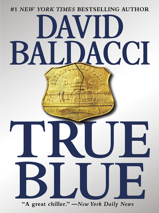 Click image to view full cover